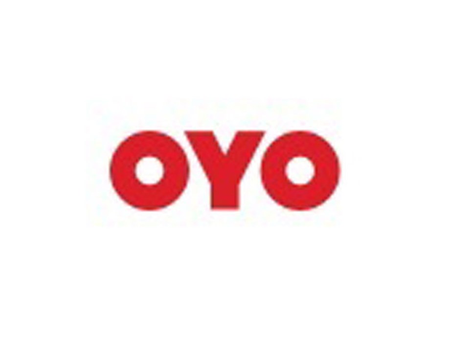 OYO delists hotel from its platform for allegedly denying reservation to J&K man OYO delists hotel from its platform for allegedly denying reservation to J&K man
