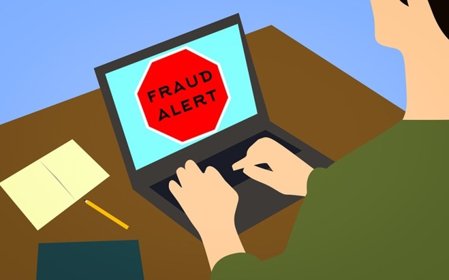 Email scams are getting more personal – they even fool cybersecurity experts Email scams are getting more personal – they even fool cybersecurity experts