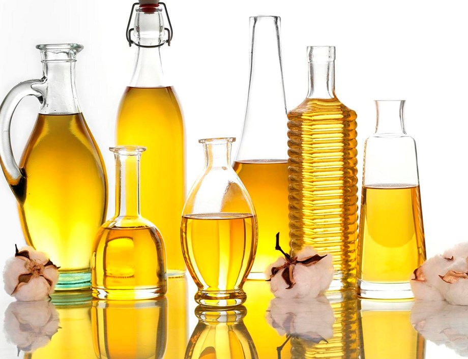 Edible oil prices likely to rise in next few months: Report Edible oil prices likely to rise in next few months: Report