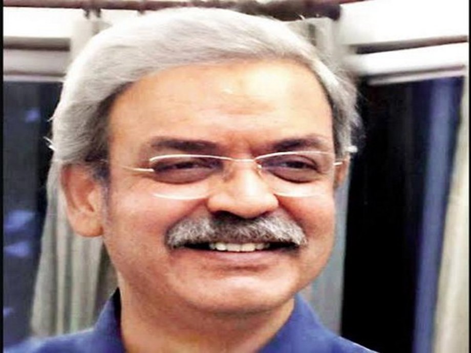 Delhi HC Justice Siddharth Mridul nominated as member of governing council of NLU Delhi HC Justice Siddharth Mridul nominated as member of governing council of NLU