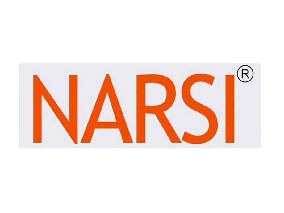 Narsi Group strengthens its industry hold through its Milestone Parliament of India Project Narsi Group strengthens its industry hold through its Milestone Parliament of India Project