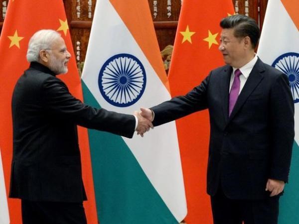 Indian economy under PM Modi offers 'real alternative' to China, says CNN report | International