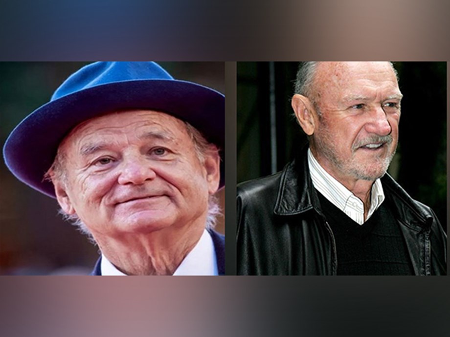 Tragic End: The Last Chapter of Gene Hackman and Betsy Arakawa Tragic End: The Last Chapter of Gene Hackman and Betsy Arakawa