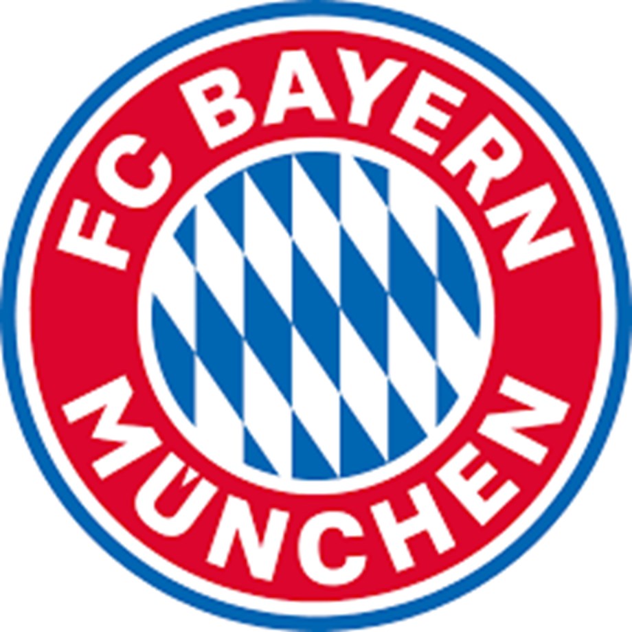 Bayern drawn at Mainz in German Cup, Dortmund gets Bochum Bayern drawn at Mainz in German Cup, Dortmund gets Bochum