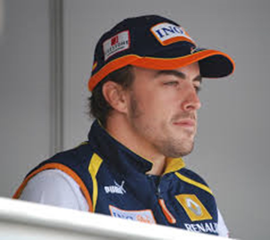スポーツニュース検挙：モーターレーシング – Alonsoは日本でF1の練習速度を設定します。  Athletics-Nageotte、Johnson-ThompsonはFair Play Awardなどの候補者に上がった。