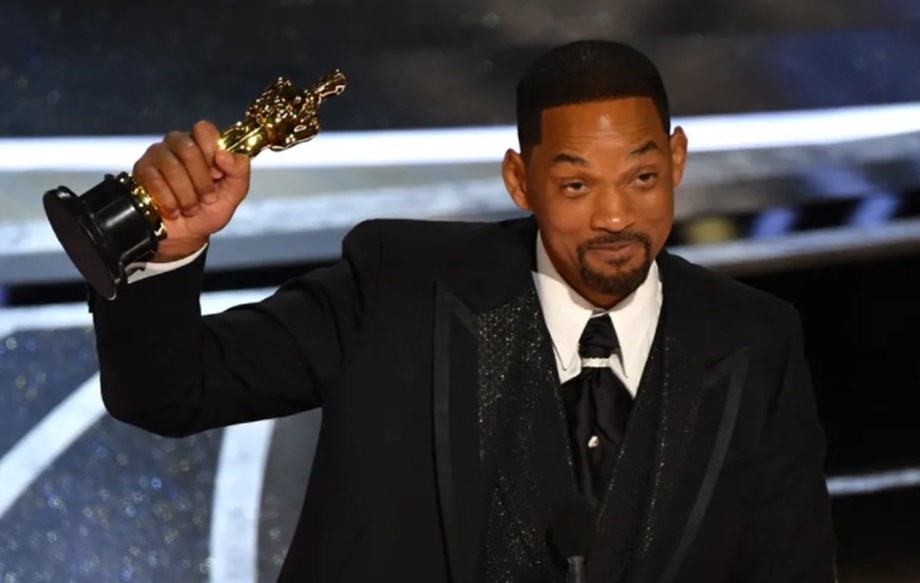 Entertainment News Roundup: Will Smith on slapping Chris Rock at Oscars: ‘I lost it’; The Caregiver’s Lament: How to handle the costs of care and more