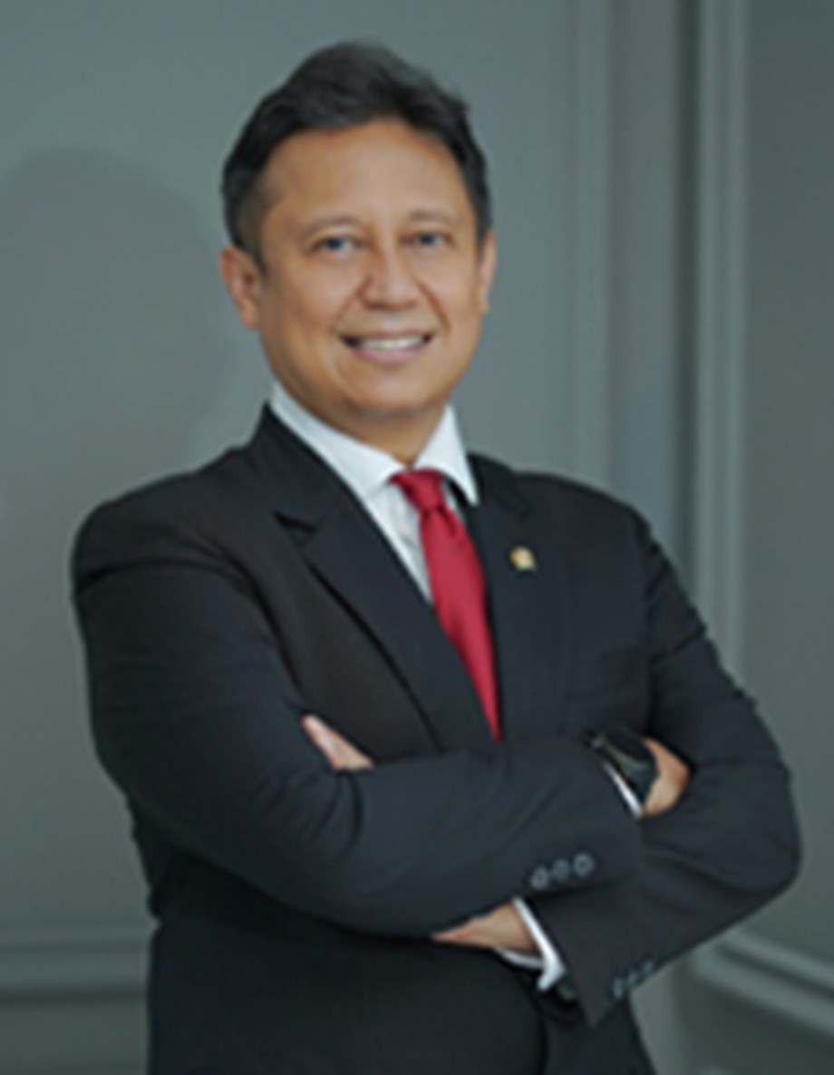 G20 chair Indonesia seeks standardised health travel requirements G20 chair Indonesia seeks standardised health travel requirements