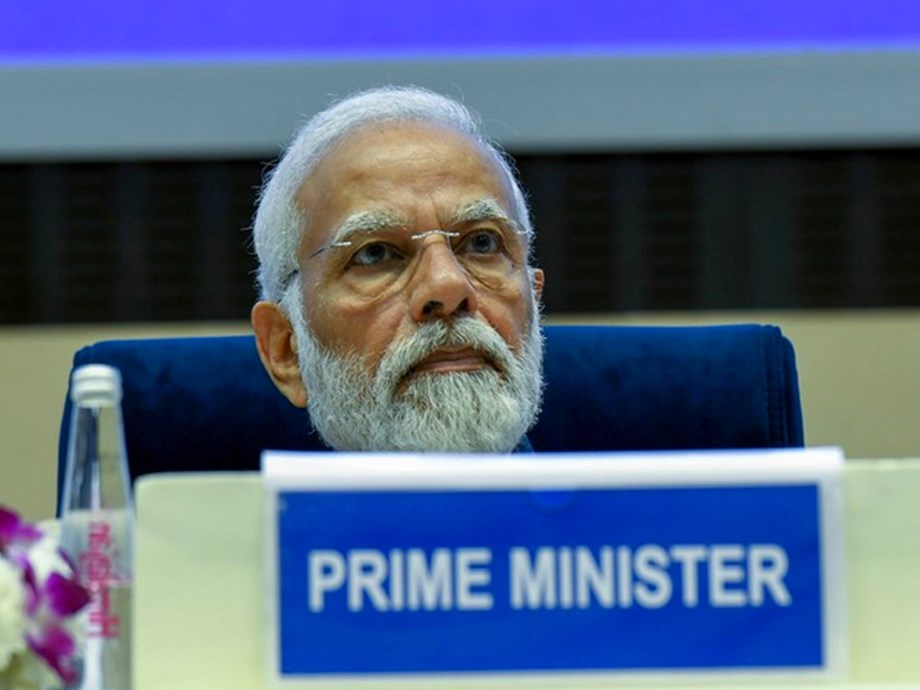 PM Modi, UP CM to campaign in coastal Karnataka PM Modi, UP CM to campaign in coastal Karnataka