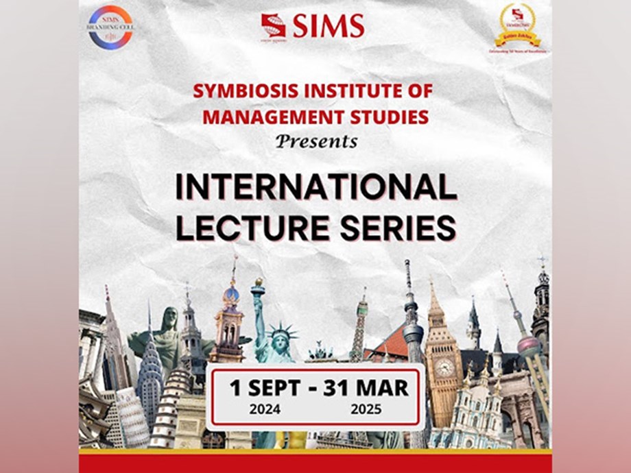 Tragedy Strikes Utkal University: Student Found Dead Tragedy Strikes Utkal University: Student Found Dead