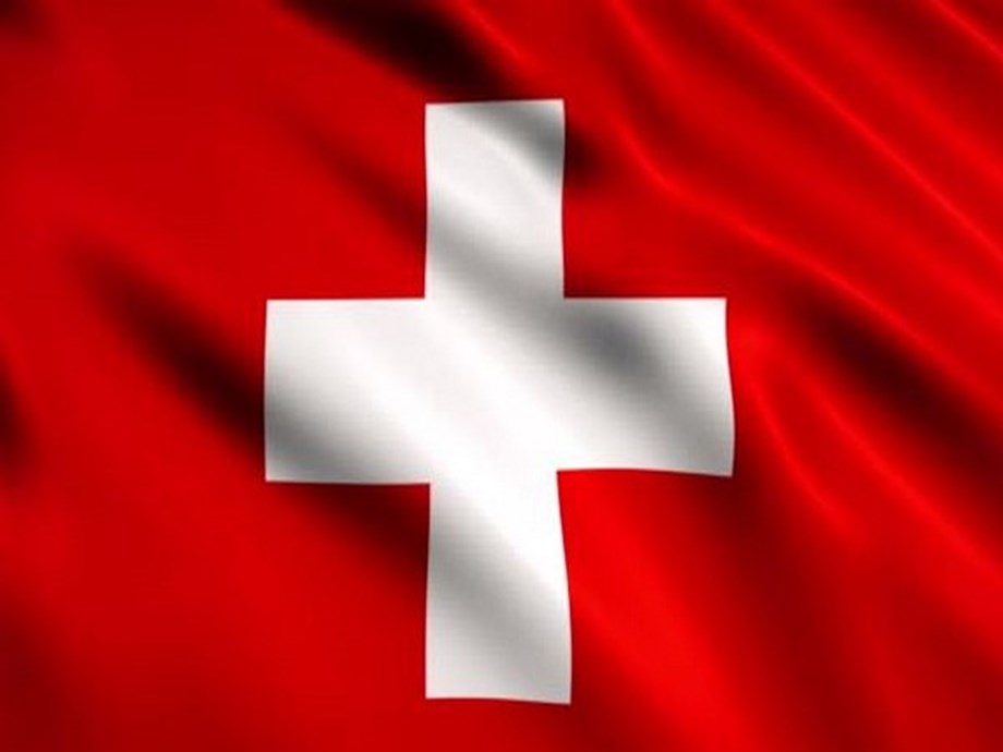 Switzerland rejects German arms export request Switzerland rejects German arms export request