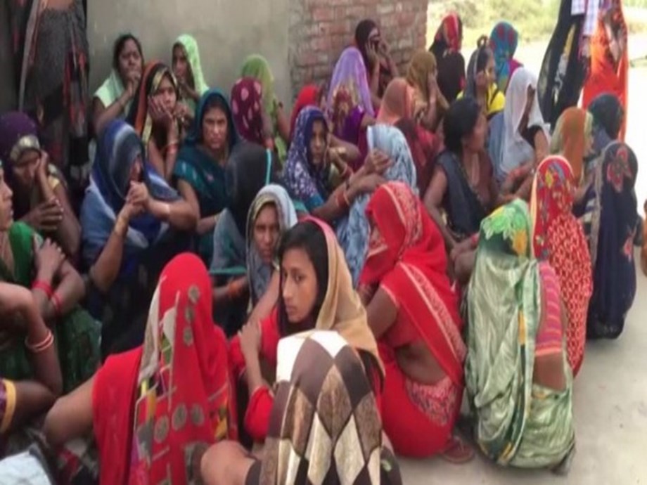 TMC delegation to meet NHRC over Prayagraj murder case tomorrow TMC delegation to meet NHRC over Prayagraj murder case tomorrow