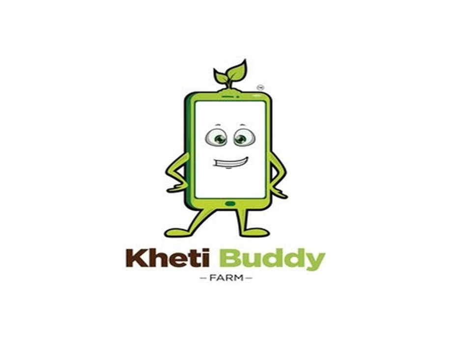 Khetibuddy goes prime on the home gardening experience with launch of its premium subscription and training courses