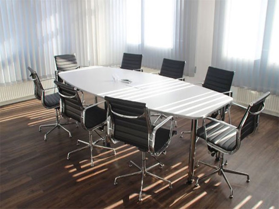 Strong start to office real estate in India in 2024: Report Strong start to office real estate in India in 2024: Report