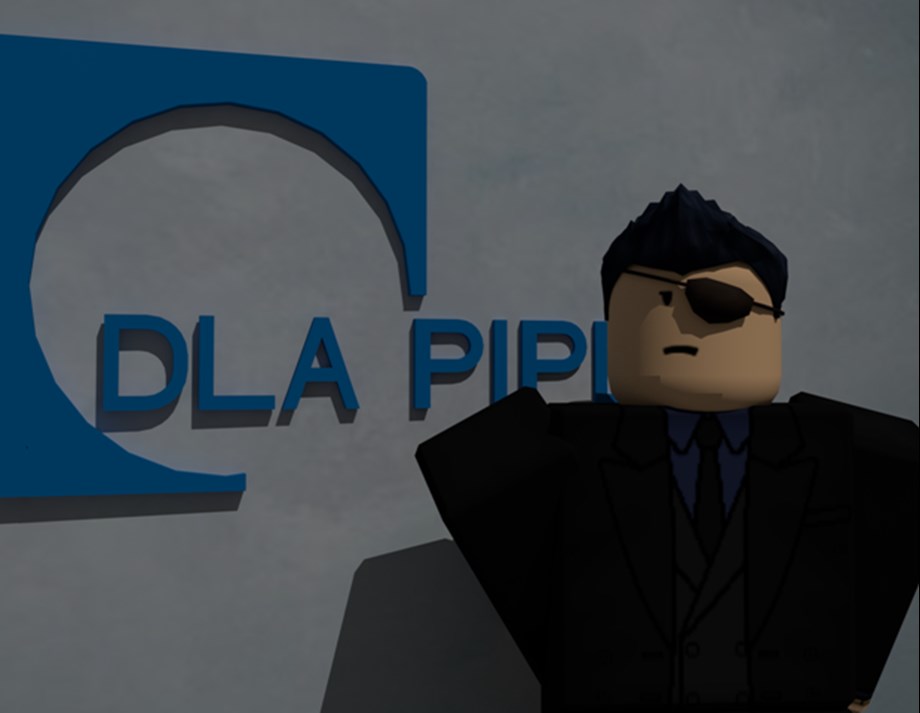 DLA Piper and FTI Consulting involve in new Commonwealth School of Compliance DLA Piper and FTI Consulting involve in new Commonwealth School of Compliance