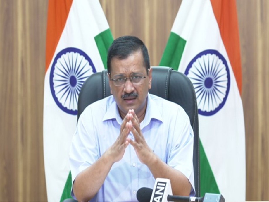 Construction activity, factories to reopen from May 31, unlock process to begin in Delhi Construction activity, factories to reopen from May 31, unlock process to begin in Delhi
