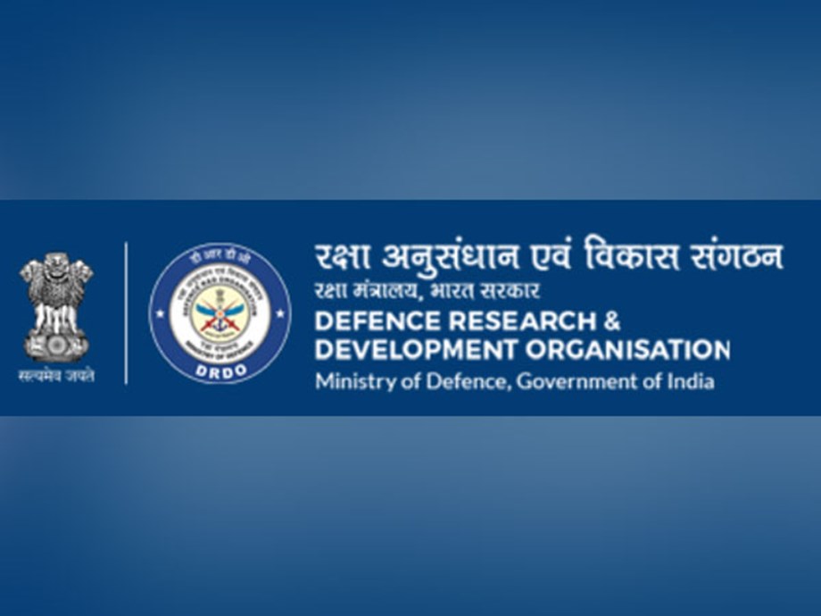 DRDO develops technology for manufacturing aero engine parts DRDO develops technology for manufacturing aero engine parts