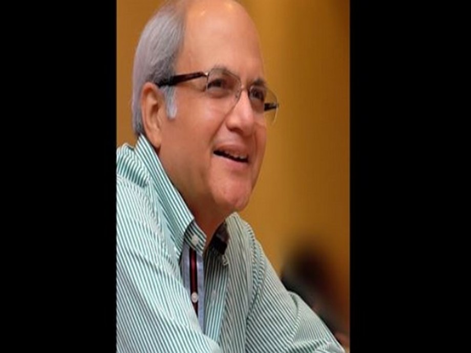 Goa gets 200 oxygen cylinders from Padma Bhushan awardee, NGO Goa gets 200 oxygen cylinders from Padma Bhushan awardee, NGO