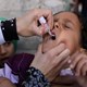 Saudi Arabia pledges US $500M to support Global Polio Eradication Initiative