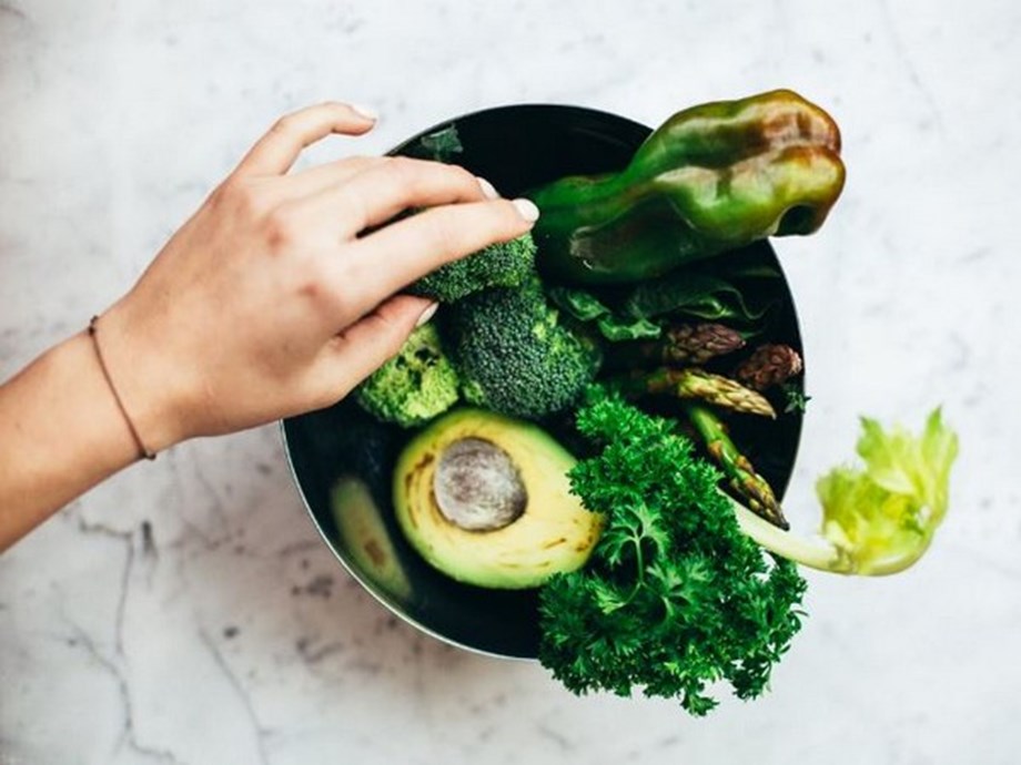 Low glycemic index diet promotes healthier body shape in heart patients, finds study Low glycemic index diet promotes healthier body shape in heart patients, finds study