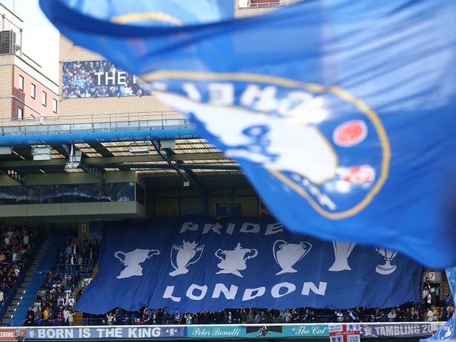 Chelsea reach final agreement for sale of club to Boehly-led consortium Chelsea reach final agreement for sale of club to Boehly-led consortium