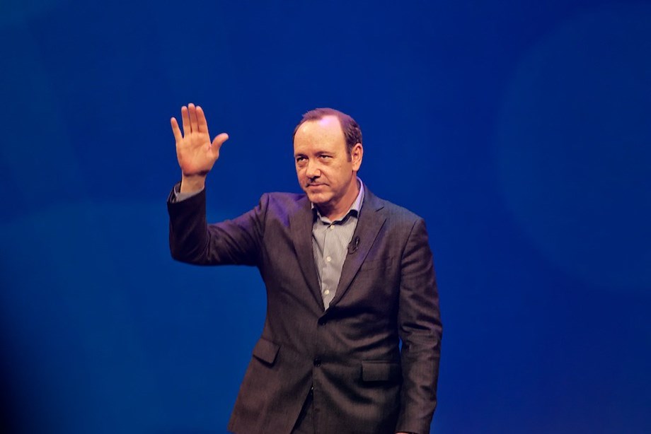 Entertainment News Roundup: Kevin Spacey hails Italy museum for having ‘the guts’ to honour him; Gina Lollobrigida, post WWII Italian film diva, dies at 95 and more