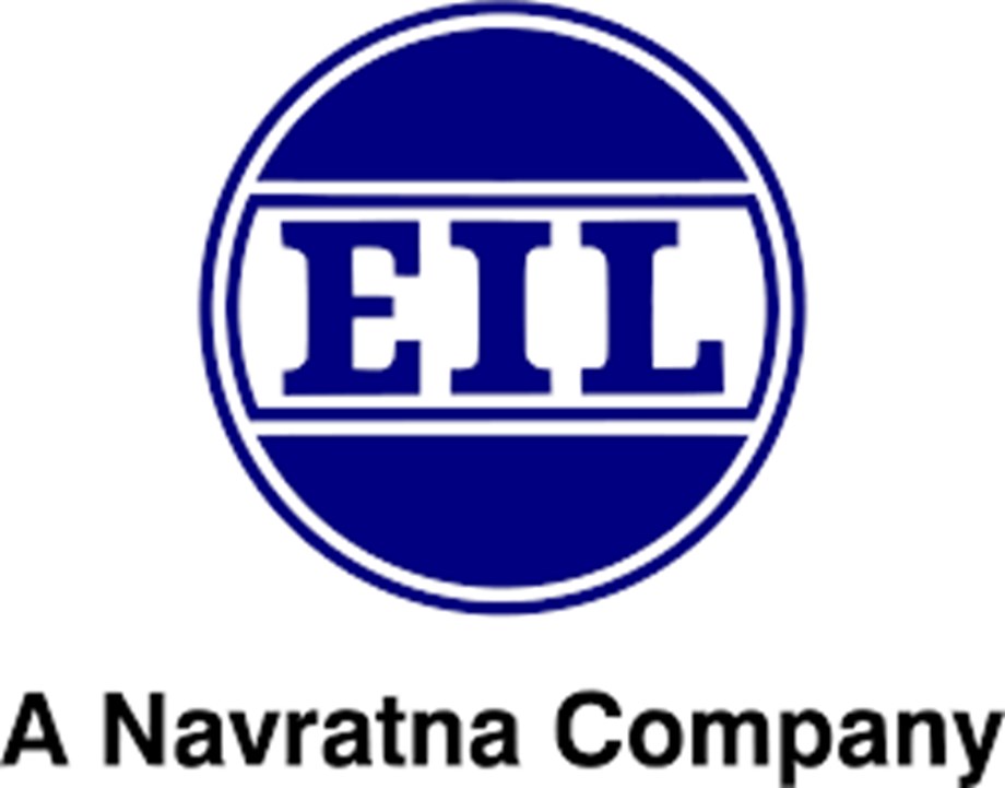 Engineers India eyes non-fossil fuel business, overseas for new phase of growth Engineers India eyes non-fossil fuel business, overseas for new phase of growth