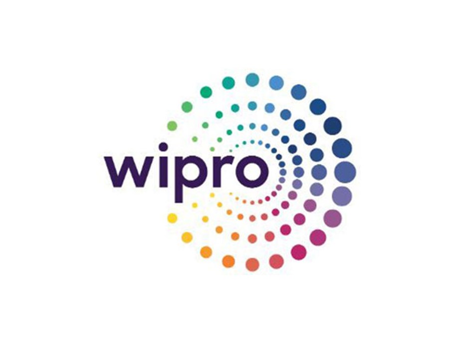 Wipro to develop AI driven tech to reduce risks of cardiovascular disease Wipro to develop AI driven tech to reduce risks of cardiovascular disease