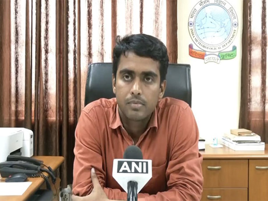 Director Arrested in Fatal Dombivli Blast: Chemical Company Under Scrutiny Director Arrested in Fatal Dombivli Blast: Chemical Company Under Scrutiny