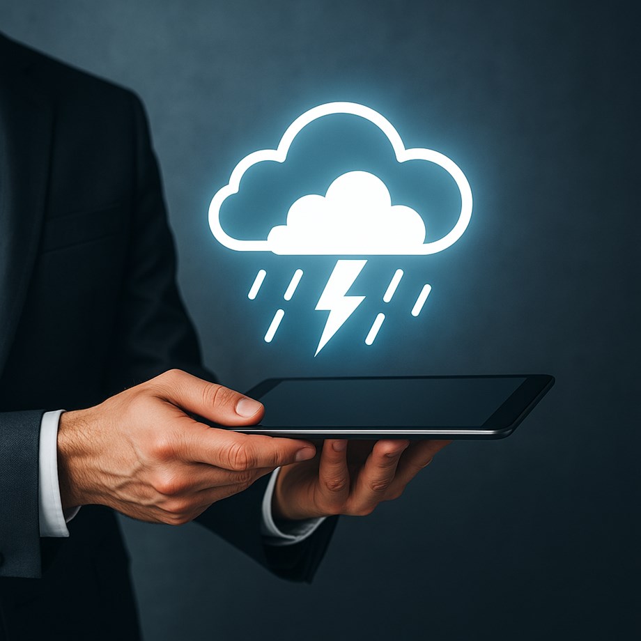 Met Office study finds probability forecasts improve weather decisions Met Office study finds probability forecasts improve weather decisions