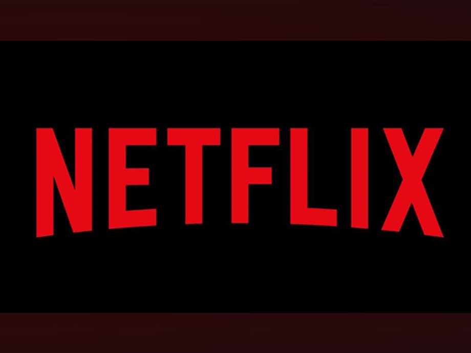 Résumé des nouvelles sur le divertissement : Netflix élargit son accord avec la productrice de « Bridgerton » Shonda Rhimes ; Des souvenirs de la légende du rock « A Century of Music » mis aux enchères et plus encore Résumé des nouvelles sur le divertissement : Netflix élargit son accord avec la productrice de « Bridgerton » Shonda Rhimes ; Des souvenirs de la légende du rock « A Century of Music » mis aux enchères et plus encore
