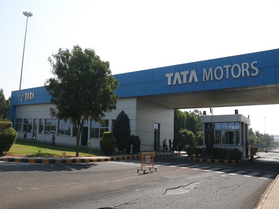 Tata Motors to hike prices of commercial vehicles from July Tata Motors to hike prices of commercial vehicles from July