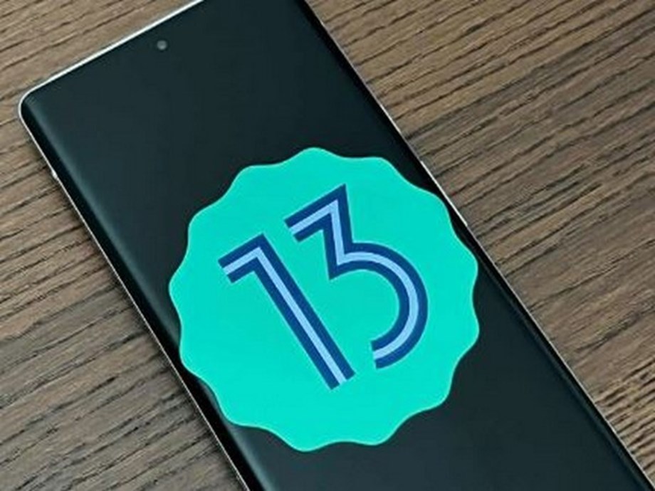Google unveils third Android Beta 13 Beta 3 with more bug fixes Google unveils third Android Beta 13 Beta 3 with more bug fixes