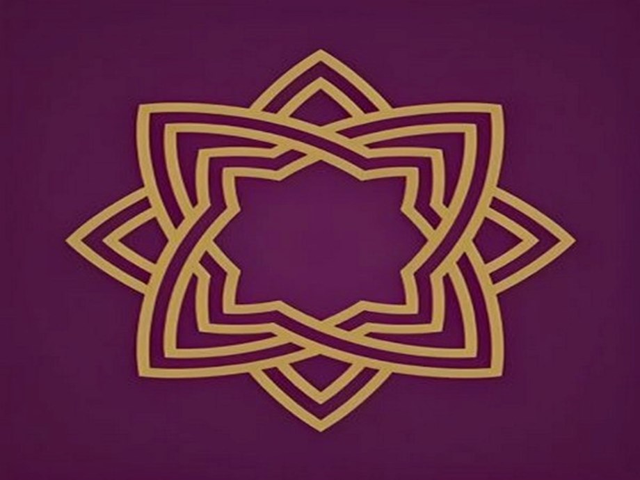 Vistara flight from Thiruvananthapuram to Mumbai receives bomb threat Vistara flight from Thiruvananthapuram to Mumbai receives bomb threat