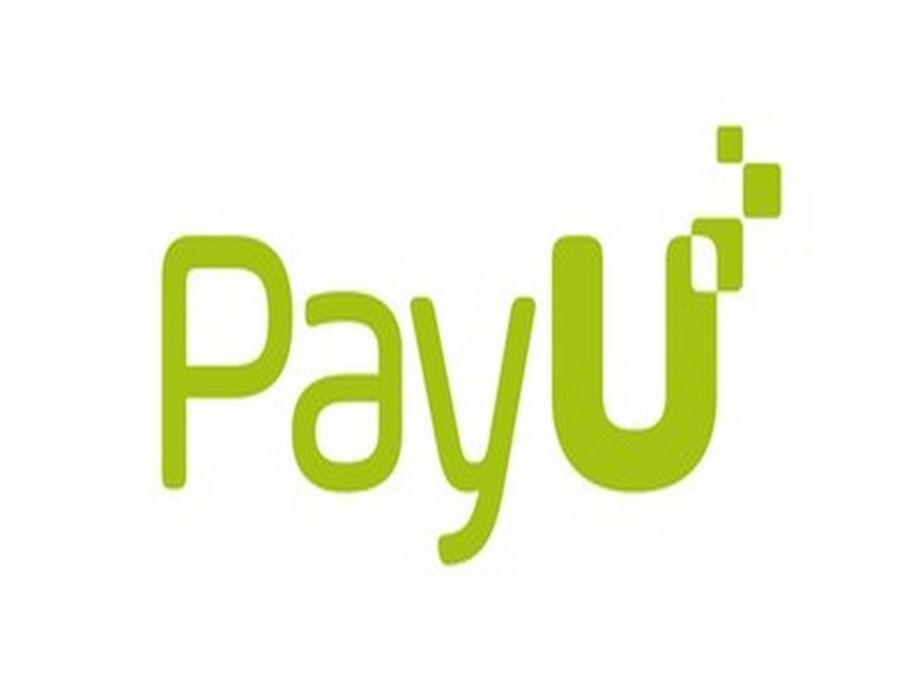 PayU rolls out UPI AutoPay feature for subscription payments | Business