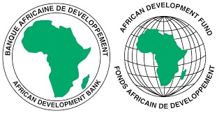 Africa Investment Forum generates $34.82 billion in investor interest | Business