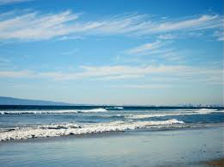 5 things you should know about the greenhouse gases warming the planet 5 things you should know about the greenhouse gases warming the planet