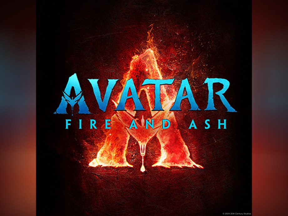 Avatar: Fire and Ash: The Leaked Trailer Stirring Up the Internet Avatar: Fire and Ash: The Leaked Trailer Stirring Up the Internet
