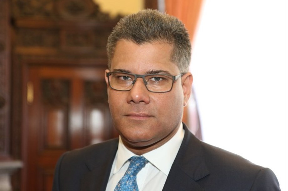 Countries need to work together to deliver on promises made in Glasgow COP26 Countries need to work together to deliver on promises made in Glasgow COP26