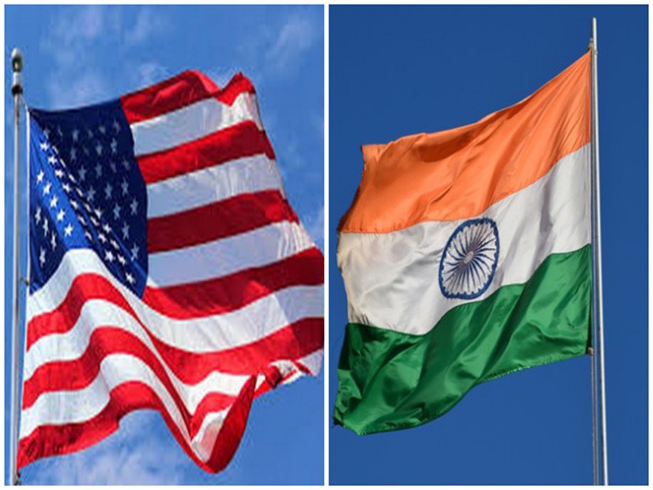 india-us relationship likely to gain momentum post midterm: experts | politics
