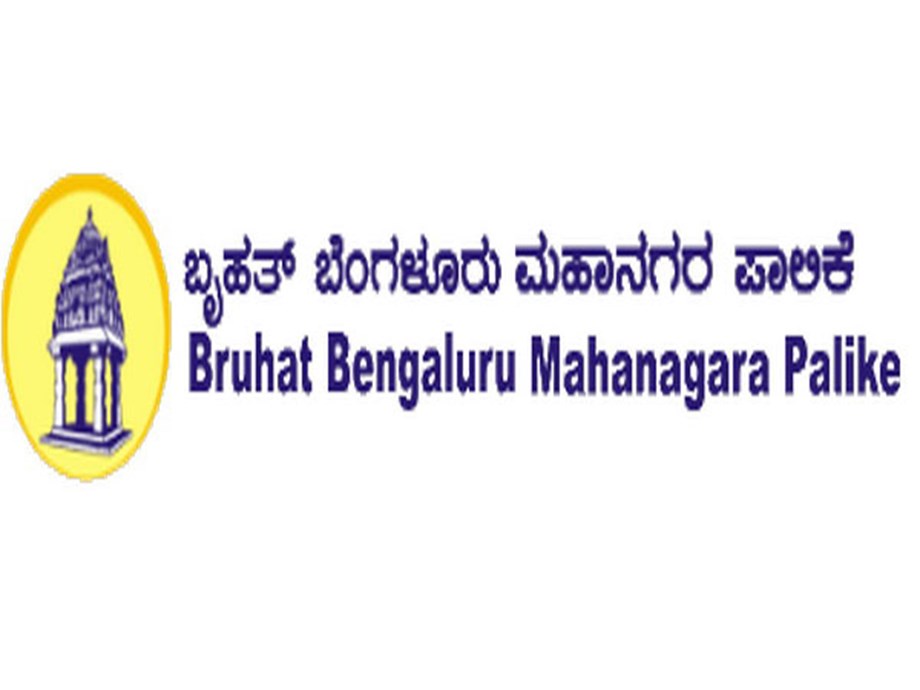 BBMP orders closure of meat shops in Bengaluru on Janmashtami BBMP orders closure of meat shops in Bengaluru on Janmashtami