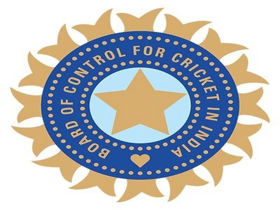 BCCI invites state units officials for Qualifier 2, IPL final BCCI invites state units officials for Qualifier 2, IPL final