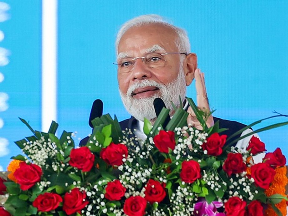 10 Years of Jan Dhan Yojana: A Game-Changer in Financial Inclusion, Says PM Modi 10 Years of Jan Dhan Yojana: A Game-Changer in Financial Inclusion, Says PM Modi