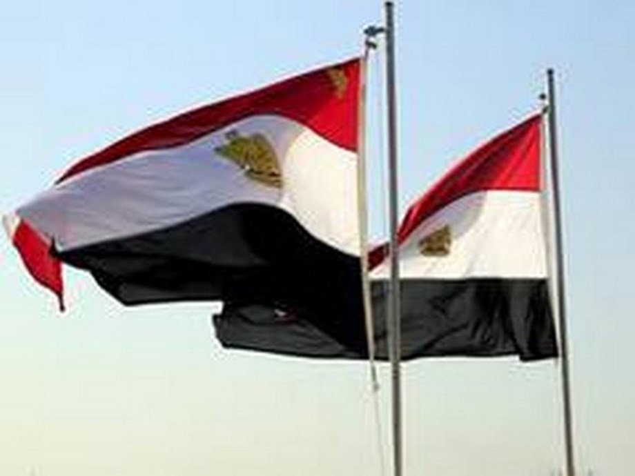 Egypt and Turkey to hold two days of talks in normalisation push Egypt and Turkey to hold two days of talks in normalisation push