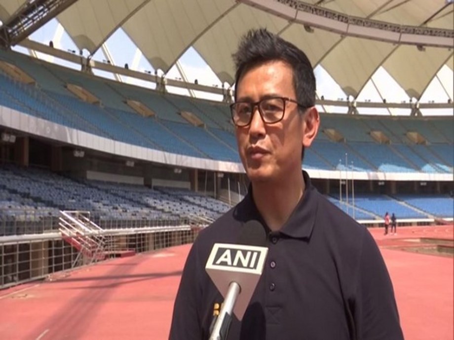 Neeraj Chopra should get Dhyan Chand Khel Ratna Award this year, says Bhaichung Neeraj Chopra should get Dhyan Chand Khel Ratna Award this year, says Bhaichung