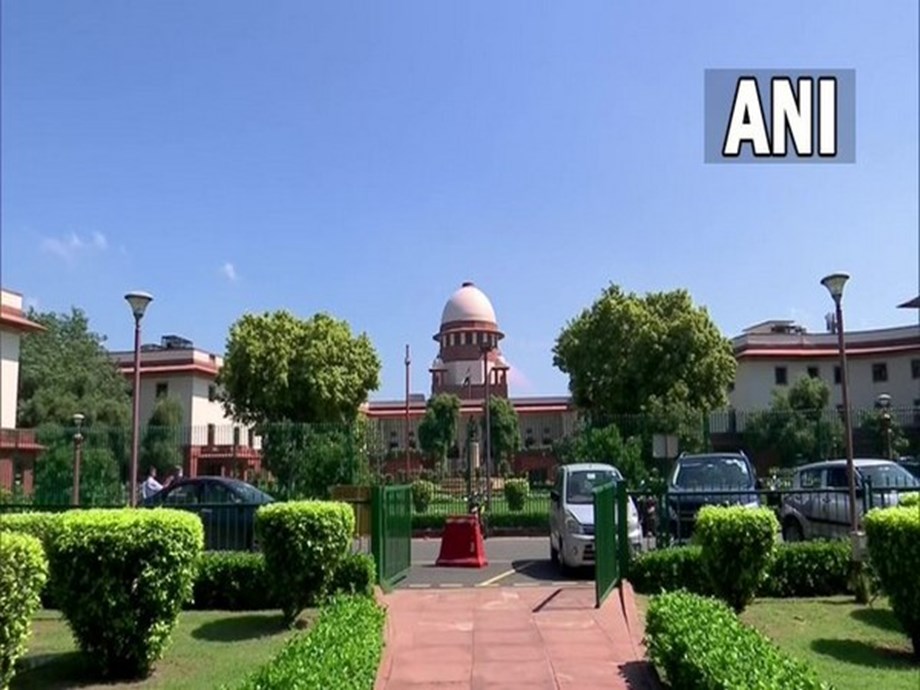 SC to hear bail pleas of Christian Michel in AugustaWestland scam cases on Dec 6 SC to hear bail pleas of Christian Michel in AugustaWestland scam cases on Dec 6