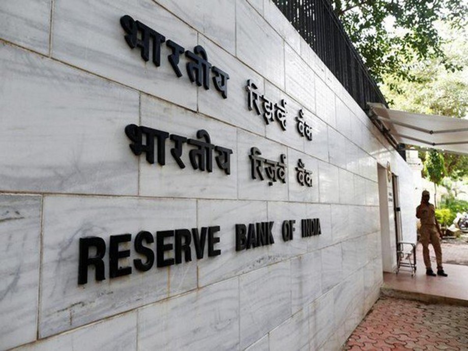 cbdc: rbi to soon start pilot launch of e-rupee for specific use cases | business