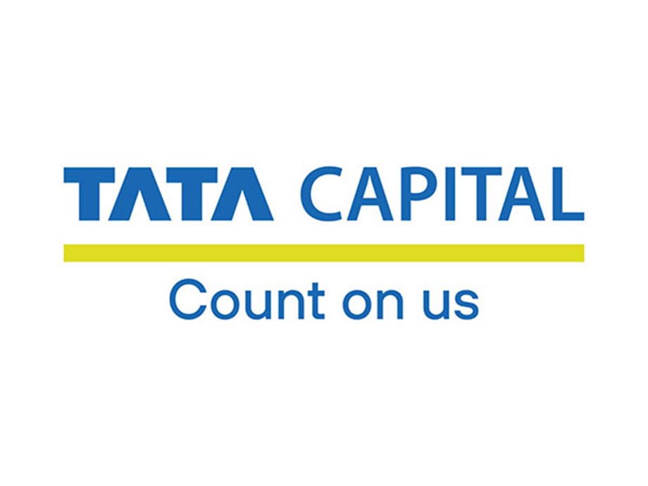 Tata Capital Home Loan balance transfers, What you need to know Tata Capital Home Loan balance transfers, What you need to know