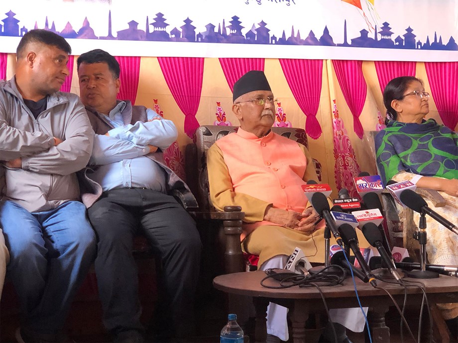 Ticiana Kobel Steps Down from RHI Magnesita India Board Amid New Role Conflict Ticiana Kobel Steps Down from RHI Magnesita India Board Amid New Role Conflict