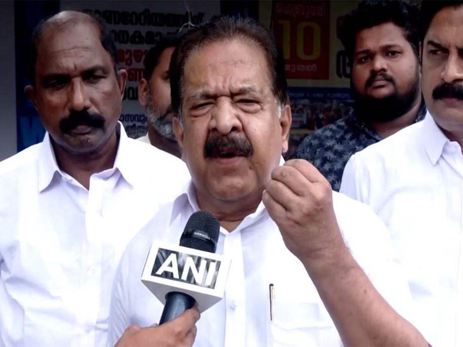 Defeated but Unfazed: The LDFs Contested Narrative Defeated but Unfazed: The LDFs Contested Narrative