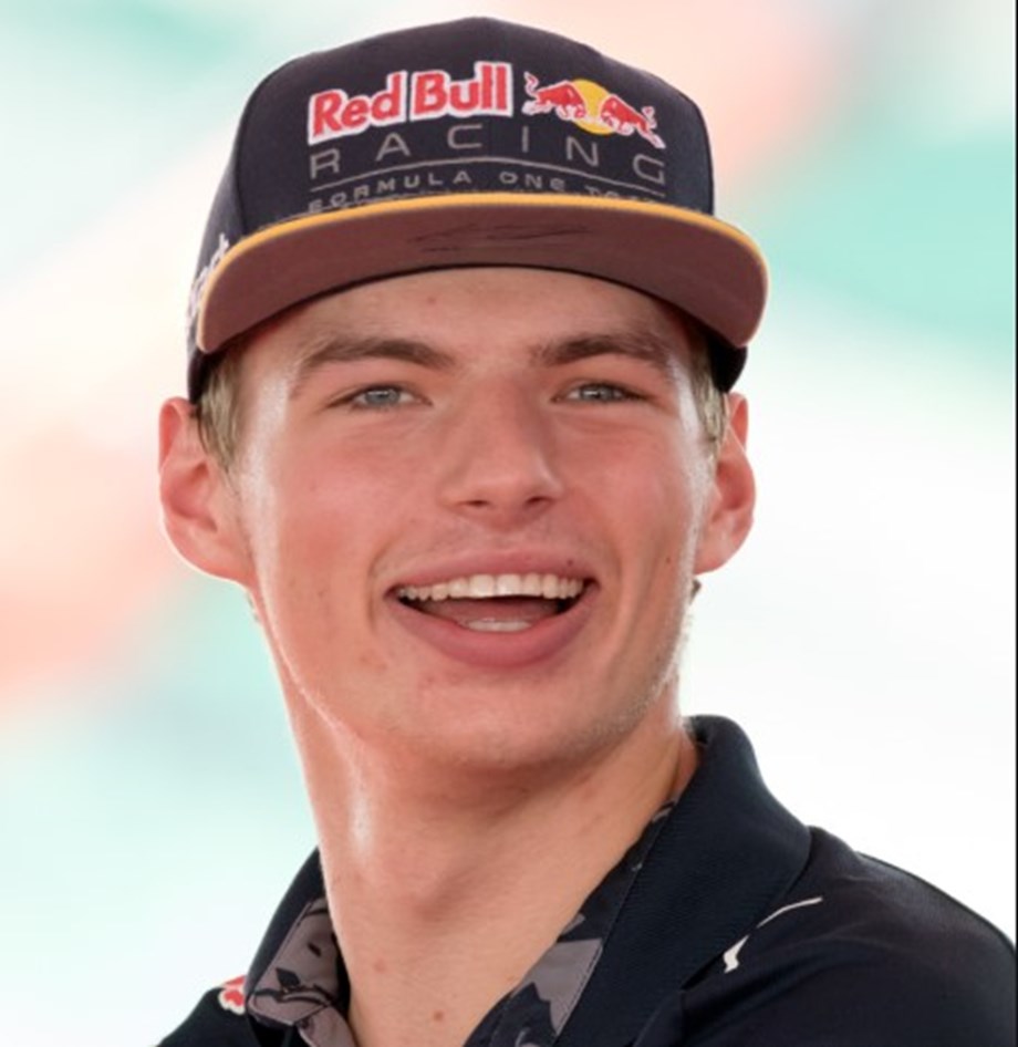 Motor racing-Verstappen criticises slippery Portuguese track surface Motor racing-Verstappen criticises slippery Portuguese track surface